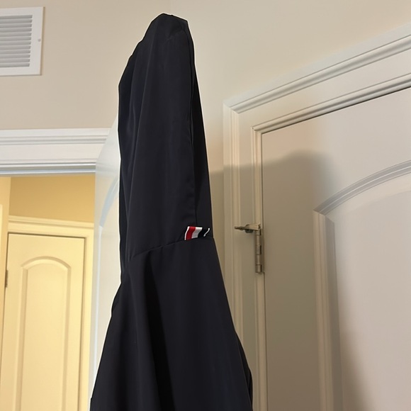 Men’s jacket - Picture 4 of 4